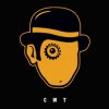 Мұқаба CWT - Tebe 18 CWT - Tebe 18