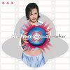 Мұқаба Demo - 2000 лет (DJ Kekss SyQuest Remix) Demo - 2000 лет (DJ Kekss SyQuest Remix)