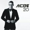 Мұқаба Akcent feat. Lidia Buble & DDY Nunes - Kamelia Akcent feat. Lidia Buble & DDY Nunes - Kamelia