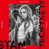 Мұқаба Alexandra Stan Feat. Carlprit - 1.000.000 Alexandra Stan Feat. Carlprit - 1.000.000