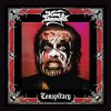Мұқаба King Diamond - Lies King Diamond - Lies