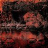 Мұқаба A Winter's Remorse - Horizon of a Red Sea A Winter's Remorse - Horizon of a Red Sea