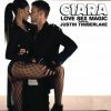 Мұқаба Ciara & Justin - Love Sex Magic (DJ Frayz's Mythical Club Mix) Ciara & Justin - Love Sex Magic (DJ Frayz's Mythical Club Mix)