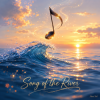 Мұқаба Anna Svet - Song of the river Anna Svet - Song of the river