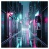 Мұқаба Dj Serdjey (Тень) - Жизнь в 100 словах (Melodic Drum and Bass) 2 Dj Serdjey (Тень) - Жизнь в 100 словах (Melodic Drum and Bass) 2