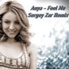 Anya - Fool Me (Sergey Zar Remix)