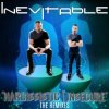 Мұқаба INEVITABLE - Narcissistic Insecure (Sergey Zar Mix) INEVITABLE - Narcissistic Insecure (Sergey Zar Mix)