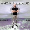 Мұқаба INEVITABLE - Utopia (Sergey Zar Remix) INEVITABLE - Utopia (Sergey Zar Remix)