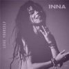 Мұқаба INNA ft. Eric Turner - Bop Bop (Embody Remix) INNA ft. Eric Turner - Bop Bop (Embody Remix)