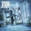 Мұқаба Jonas Blue Feat. Joe Jonas - I See Love Jonas Blue Feat. Joe Jonas - I See Love