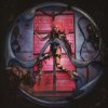 Мұқаба Lady Gaga With Ariana Grande) - Rain On Me Lady Gaga With Ariana Grande) - Rain On Me