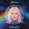 Мұқаба NIKA DUBIK - НЕВЕДОМЫЕ СОЗДАНИЯ NIKA DUBIK - НЕВЕДОМЫЕ СОЗДАНИЯ