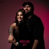Мұқаба OKSII & LKN - Amore Me (Kavkaz Version) OKSII & LKN - Amore Me (Kavkaz Version)