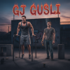 Мұқаба DJ GUSLI - Давай браток, повтори еще разок DJ GUSLI - Давай браток, повтори еще разок
