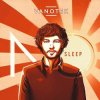 Мұқаба Vanotek Feat. Minelli - My Mind Vanotek Feat. Minelli - My Mind