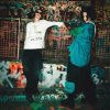 Мұқаба Bloom Twins - Your Type Bloom Twins - Your Type