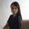 Daria Kupr - I don’t feel you