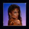 Мұқаба Greeicy & Calema - Dónde, Cómo y Cuándo? Greeicy & Calema - Dónde, Cómo y Cuándo?
