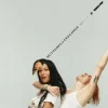Мұқаба Icona Pop - Butterfly Feelings Icona Pop - Butterfly Feelings