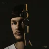 Мұқаба Baryk - Доспіла Baryk - Доспіла