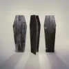 封面 Against The Current - Dead Man Walking Against The Current - Dead Man Walking