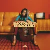 Мұқаба Cat Burns - learnt to love goodbyes Cat Burns - learnt to love goodbyes