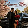 Мұқаба Fartovyy - Amore Mio Fartovyy - Amore Mio