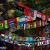 Мұқаба CKay & Kidd Carder - AFRICAN GIRLS CKay & Kidd Carder - AFRICAN GIRLS