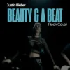 封面 Rain Paris - Beauty And A Beat Rain Paris - Beauty And A Beat