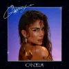 Мұқаба Greeicy - Mal o Bien Greeicy - Mal o Bien