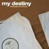 Мұқаба Delinquent & KCAT & Mike Delinquent Project - My Destiny (Slowed) Delinquent & KCAT & Mike Delinquent Project - My Destiny (Slowed)