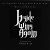 Обкладинка Dave Lombardo & DJ Spooky - B-Side Wins Again Dave Lombardo & DJ Spooky - B-Side Wins Again
