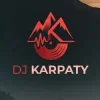 Мұқаба DJ KARPAT - Де ти і я DJ KARPAT - Де ти і я