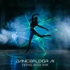 Мұқаба Dancefloor AI - ТЕПЛО МОЇХ РУК Dancefloor AI - ТЕПЛО МОЇХ РУК