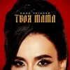 Мұқаба Анна Трінчер - Твоя мама (L’ubo Deep Remix) Анна Трінчер - Твоя мама (L’ubo Deep Remix)