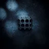 Мұқаба Maison Ware & Isadora - Hands Of Time Maison Ware & Isadora - Hands Of Time