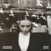 Мұқаба Даена - DMG Даена - DMG