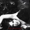 Мұқаба Alexandra Căpitănescu - Choke Me Alexandra Căpitănescu - Choke Me