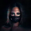 Мұқаба FELICIA - My System FELICIA - My System