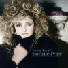 Мұқаба Bonnie Tyler - Total Eclipse of the Heart Bonnie Tyler - Total Eclipse of the Heart
