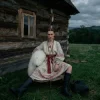 Мұқаба Ailèna - Dai Meni Otvit Ailèna - Dai Meni Otvit