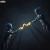 Мұқаба Dj David Braun - Between us - Між нами (feat. UA Princess) Dj David Braun - Between us - Між нами (feat. UA Princess)