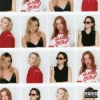 Мұқаба The Beaches - Edge of the Earth The Beaches - Edge of the Earth