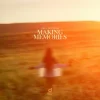 Мұқаба C-Ro & Don Bnnr - Making Memories C-Ro & Don Bnnr - Making Memories