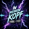 Portada Harris & Ford & 2 Engel & Charlie - In Meinem Kopf Harris & Ford & 2 Engel & Charlie - In Meinem Kopf