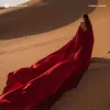 Мұқаба Otnicka - Dunes Otnicka - Dunes
