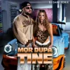 Мұқаба Lazy Ed & JO - Mor dupa tine (Dj Dark Remix) Lazy Ed & JO - Mor dupa tine (Dj Dark Remix)