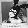 Мұқаба Ariana Grande - Touch It Ariana Grande - Touch It