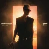 Мұқаба Robin Schulz & BARBZ - Better Times Robin Schulz & BARBZ - Better Times