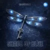 Мұқаба MASHB3AT - Shade Of Blue MASHB3AT - Shade Of Blue